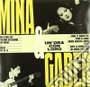 Mina - Mina & Gaber (Picture Disc) cd