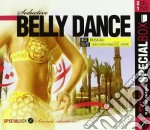 Seductive Belly Dance / Various (2 Cd+Dvd)