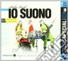 Baby Rock: Io Suono / Various (2 Cd+Dvd) cd
