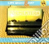 Formentera: Life Night & Day / Various (2 Cd) cd