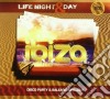 Ibiza: Life Night & Day / Various (2 Cd) cd