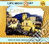 Capri: Life Night & Day / Various (2 Cd) cd