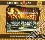 Milano Marittima: Life Night & Day / Various (2 Cd) cd