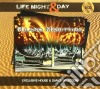 Milano Marittima: Life Night & Day / Various (2 Cd) cd