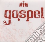 Gospel / Various