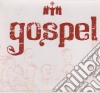 Gospel / Various cd musicale di Gospel vol.3 aa.vv.