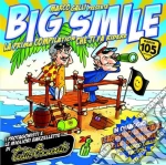 Marco Galli Presenta Big Smile Radio 105 / Various cd
