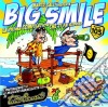 Marco Galli Presentà Big Smile Radio 105 / Various cd