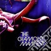 Glamour Manifesto (The) / Various cd
