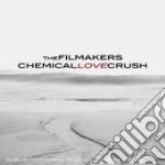 Filmakers (The) - Chemical Love Crush
