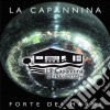 La Capannina (2 Cd) cd