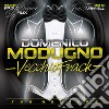 Domenico Modugno - Vecchio Frack The Remixes (Cd Singolo) cd musicale di Domenico Modugno