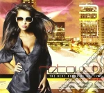 Retouch Vol.3 / Various cd