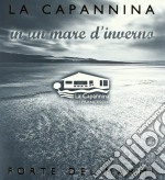 La Capannina In Un Mare D'Inv - La Capannina In Un Mare D'Inve / Various