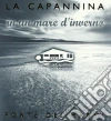 La capannina winter 2011 cd