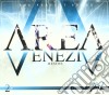 Area Venezia Mestre: Official Compilation / Various (2 Cd) cd