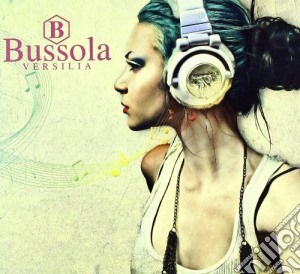 La Bussola Winter 2011 / Various (2 Cd) cd musicale di Bussola La