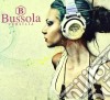 La Bussola Winter 2011 / Various (2 Cd) cd