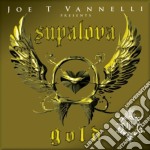 Supalova Gold / Various (2 Cd)
