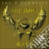 Supalova Gold / Various (2 Cd) cd
