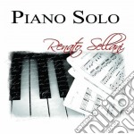 Renato Sellani - Piano Solo