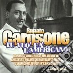 Renato Carosone - Tu Vuo' Fa L'americano