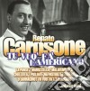 Renato Carosone - Tu Vuo' Fa L'americano cd