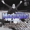 Domenico Modugno - Volare cd