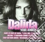 Dalida - Milord