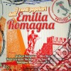 I Canti Popolari Dell'Emilia-I Canti Popolari Dell'Emilia / Various cd