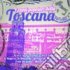 I Canti Popolari Della Toscana-I Canti Popolari Della Toscana / Various cd
