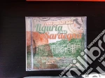 Canti Popolari Della Liguria E Della Sardegna (I) / Various cd