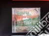 Canti Popolari Della Liguria E Della Sardegna (I) / Various cd