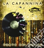 Capannina (La) - Forte Dei Marmi (2 Cd) cd