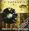 Capannina (La) - Forte Dei Marmi (2 Cd) cd
