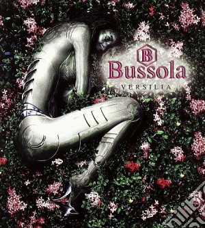 Bussola 2011 / Various (2 Cd) cd musicale di Artisti Vari