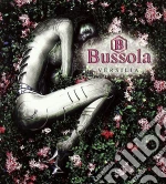 Bussola 2011 / Various (2 Cd) cd