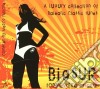 Big Sur History / Various (2 Cd) cd