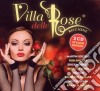 Villa Delle Rose Stilish Edition / Various (2 Cd) cd