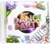 Radio 103 Presenta: Dance Party / Various cd