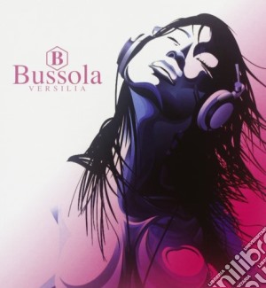 Bussola Versilia / Various cd musicale di Artisti Vari