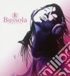Bussola Versilia / Various cd