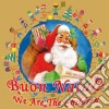 Buon Natale Bambini / Various cd
