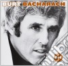 Burt Bacharach - Best Of (2 Cd) cd