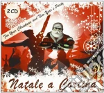 Natale A Cortina / Various (2 Cd) cd