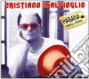 Cristiano Malgioglio - Habana Andatà E Ritorno cd musicale di Cristiano Malgioglio