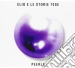 Elio E Le Storie Tese - Peerla cd