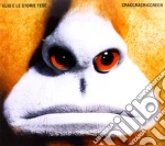 Elio E Le Storie Tese - Craccracriccrecr cd