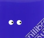 Elio E Le Storie Tese - Cicciput cd