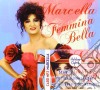 Marcella Bella - Femmina Bella cd